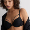 Flirt Fearlessly Simona Super Push-Up-bh