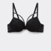 Flirt Fearlessly Simona Super Push-Up-bh
