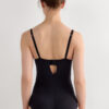Francesca bodysuit i Ultralight Microfiber Francesca bodysuit i Ultralight Microfiber