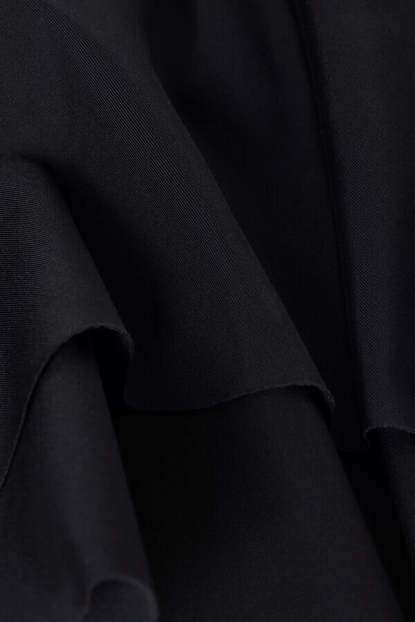 Francesca bodysuit i Ultralight Microfiber Francesca bodysuit i Ultralight Microfiber