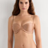 Giada bandeau-bh i mikrofiber