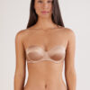 Giada bandeau-bh i siden Giada bandeau-bh i siden