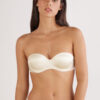 Giada bandeau-bh i siden