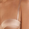 Giada bandeau-bh i siden Giada bandeau-bh i siden