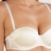 Giada bandeau-bh i siden