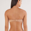 Giada bandeau-bh i siden Giada bandeau-bh i siden