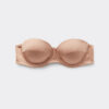 Giada bandeau-bh i siden Giada bandeau-bh i siden