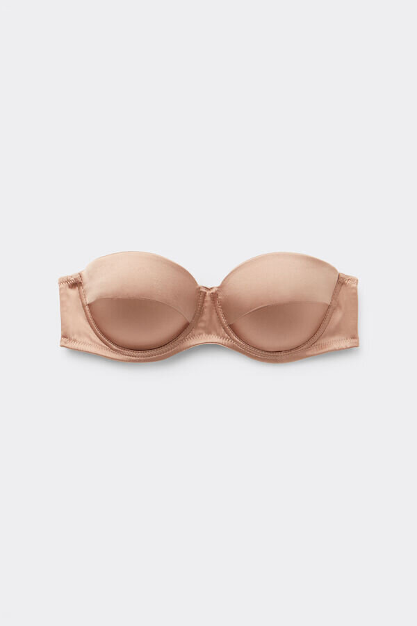 Giada bandeau-bh i siden Giada bandeau-bh i siden