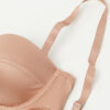 Giada bandeau-bh i siden Giada bandeau-bh i siden