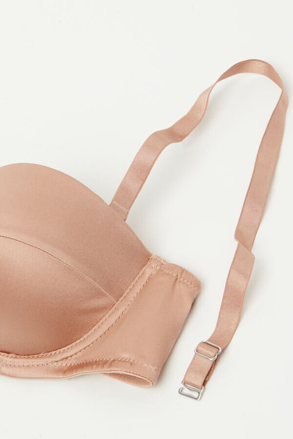 Giada bandeau-bh i siden Giada bandeau-bh i siden