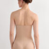Giada bodysuit i Ultralight Microfiber