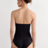 Giada bodysuit i Ultralight Microfiber