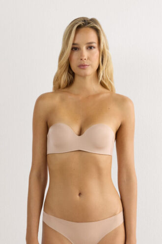 Gioia bandeau-bh i Ultralight Microfiber