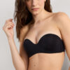 Gioia bandeau-bh i Ultralight Microfiber