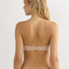 Gioia bandeau-bh i Ultralight Microfiber Gioia bandeau-bh i Ultralight Microfiber