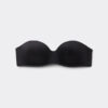 Gioia bandeau-bh i Ultralight Microfiber