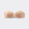 Gioia bandeau-bh i Ultralight Microfiber Gioia bandeau-bh i Ultralight Microfiber