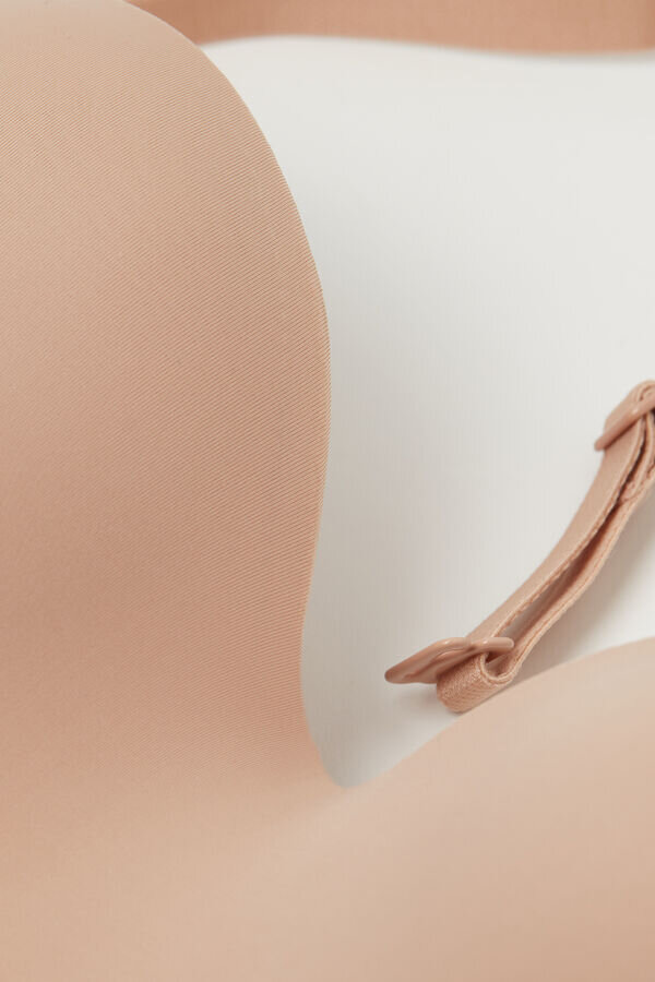 Gioia bandeau-bh i Ultralight Microfiber Gioia bandeau-bh i Ultralight Microfiber