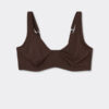 Greta Comfort Lounge Balconette-bh i Ultralight Microfiber