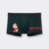 Grumpy ©Disney Boxershorts i högkvalitativ bomull