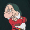 Grumpy ©Disney Boxershorts i högkvalitativ bomull