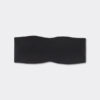 Ilaria bandeau-bh i Ultralight Microfiber