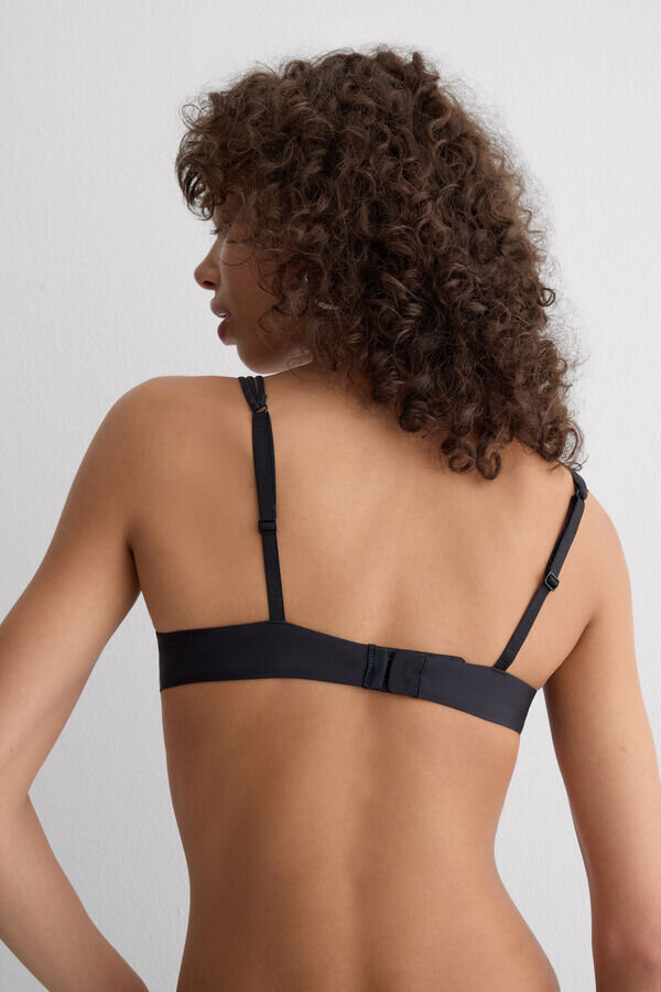 Ilenia balconette-bh i Ultralight Microfiber Ilenia balconette-bh i Ultralight Microfiber