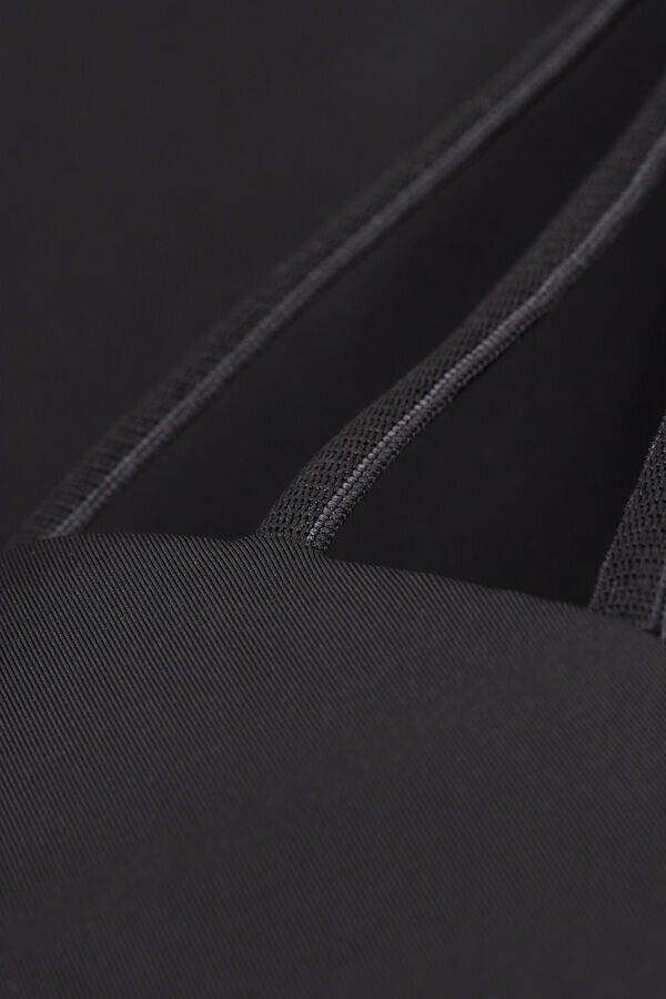 Ilenia balconette-bh i Ultralight Microfiber Ilenia balconette-bh i Ultralight Microfiber