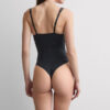 Ilenia bodysuit i Ultralight Microfiber