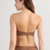Laura bandeau-bh i Ultralight Microfiber