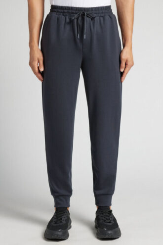 Långa tekniska byxor