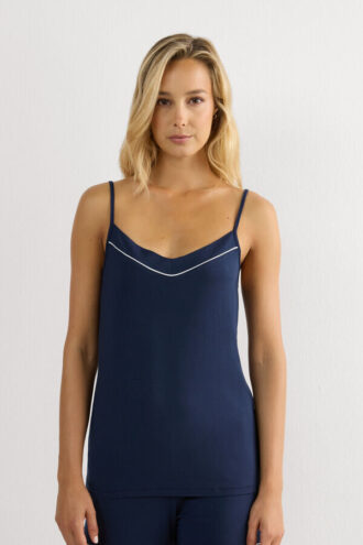 Mikromodal camisole Mikromodal camisole