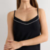 Mikromodal camisole