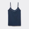 Mikromodal camisole