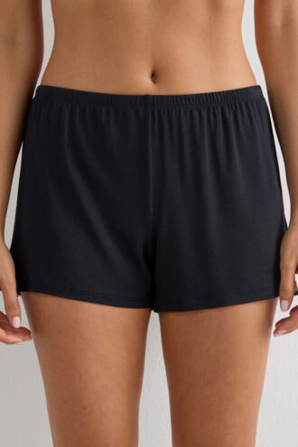 Modalshorts Pretty Flowers