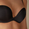 Monica bandeau-bh i Ultralight Microfiber Monica bandeau-bh i Ultralight Microfiber