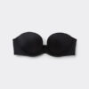 Monica bandeau-bh i Ultralight Microfiber Monica bandeau-bh i Ultralight Microfiber