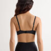 Monica Push-Up-bh i ultralight Microfiber