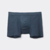 Naturliga boxershorts i fräsch bomull Naturliga boxershorts i fräsch bomull