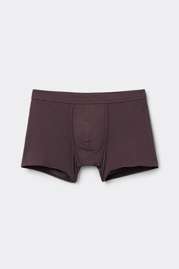 Naturliga boxershorts i fräsch bomull Naturliga boxershorts i fräsch bomull
