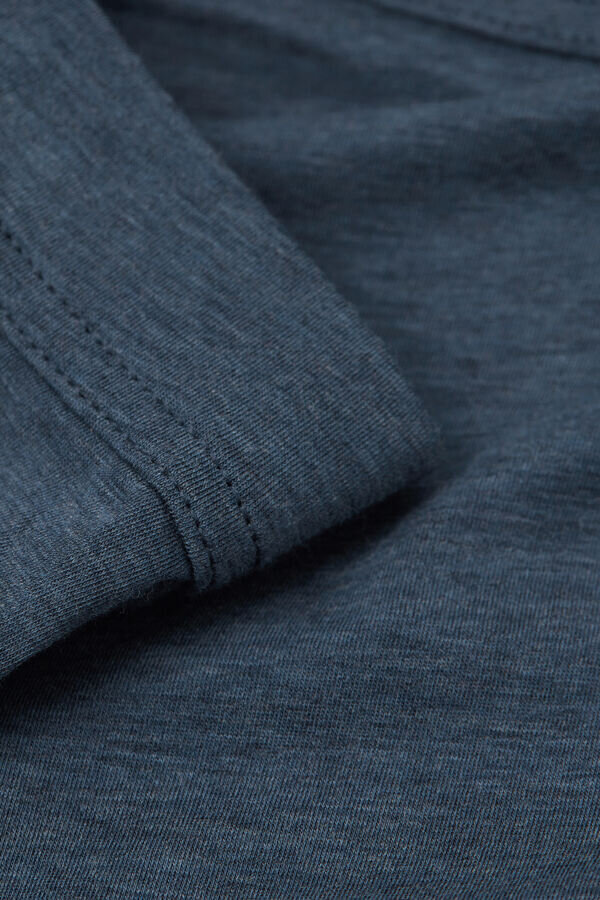 Naturliga boxershorts i fräsch bomull Naturliga boxershorts i fräsch bomull