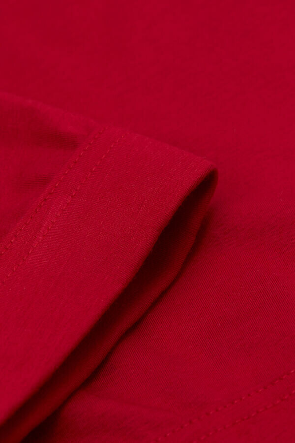 Naturliga, fräscha boxershorts i bomull Naturliga, fräscha boxershorts i bomull