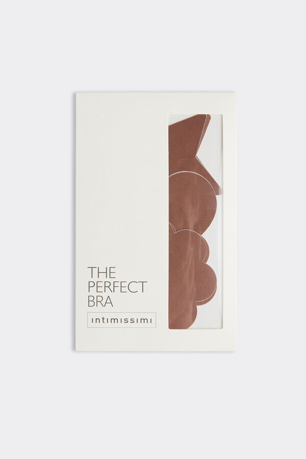 Nippelskydd i tyg Nippelskydd i tyg