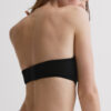 Playful Glamour bandeau-balconette-bh