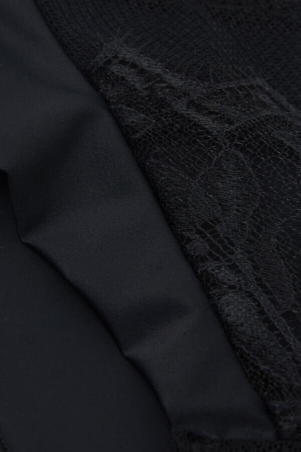 Playful Glamour spetsunderbyxor Playful Glamour spetsunderbyxor