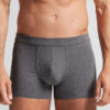 Premium boxershorts i bomull Premium boxershorts i bomull