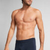 Premium boxershorts i bomull