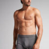 Premium boxershorts i bomull Premium boxershorts i bomull