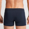 Premium boxershorts i bomull