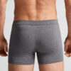 Premium boxershorts i bomull Premium boxershorts i bomull